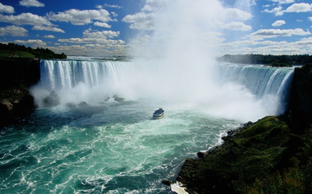 Canada