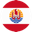 Territori Australi Francesi