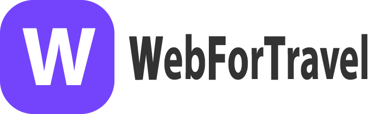 logo-img